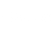 Folds Wear