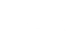 Folds Wear